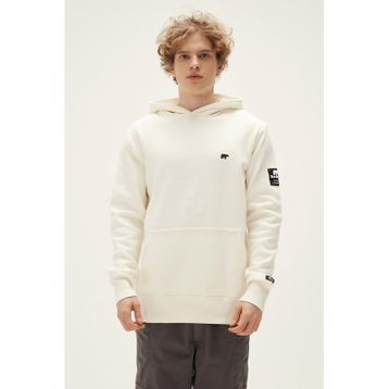 Bad Bear 22.02.12.036 Cordless Erkek Sweatshirt