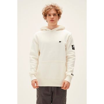 Bad Bear 22.02.12.036 Cordless Erkek Sweatshirt