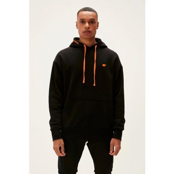 Bad Bear 22.02.12.037-C01 Erkek Sweatshirt