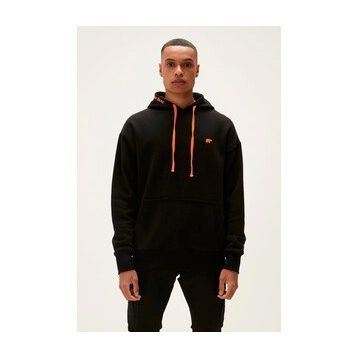 Bad Bear 22.02.12.037-C01 Erkek Sweatshirt