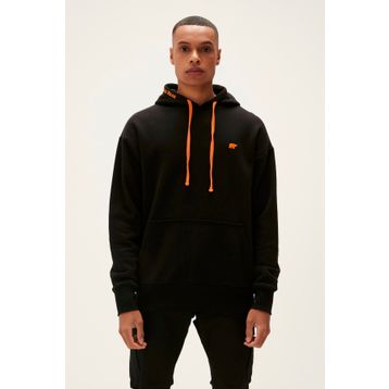 Bad Bear 22.02.12.037-C01 Erkek Sweatshirt