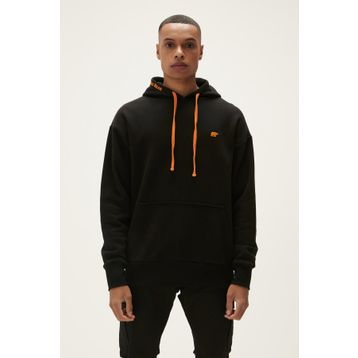 Bad Bear 22.02.12.037-C01 Erkek Sweatshirt