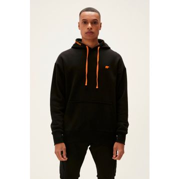 Bad Bear 22.02.12.037-C01 Erkek Sweatshirt