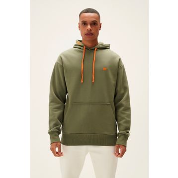 Bad Bear 22.02.12.037-C123 Erkek Sweatshirt