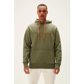 Bad Bear 22.02.12.037-C123 Erkek Sweatshirt