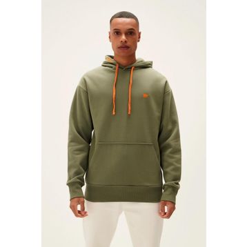 Bad Bear 22.02.12.037-C123 Erkek Sweatshirt