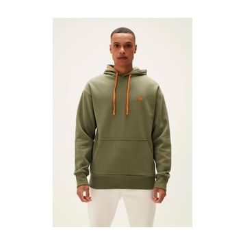 Bad Bear 22.02.12.037-C123 Erkek Sweatshirt
