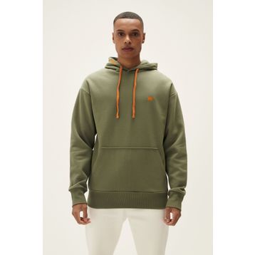 Bad Bear 22.02.12.037-C123 Erkek Sweatshirt