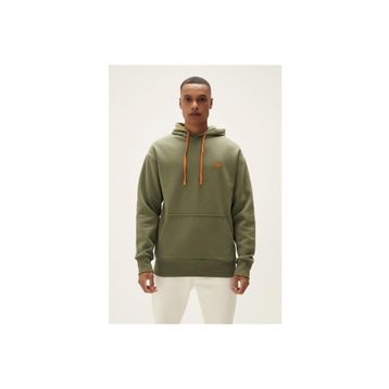 Bad Bear 22.02.12.037-C123 Erkek Sweatshirt