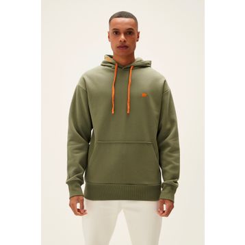 Bad Bear 22.02.12.037-C123 Erkek Sweatshirt