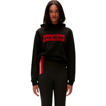 Bad Bear 22.04.12.007-C01 Flog Kadın Sweatshirt