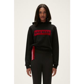 Bad Bear 22.04.12.007-C01 Flog Kadın Sweatshirt