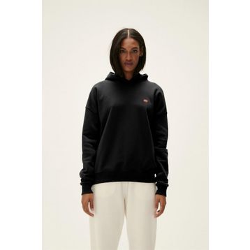 Bad Bear 22.04.12.009-C01 001 Welcome Kadın Sweatshirt