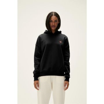 Bad Bear 22.04.12.009-C01 001 Welcome Kadın Sweatshirt