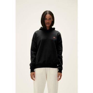 Bad Bear 22.04.12.009-C01 001 Welcome Kadın Sweatshirt
