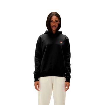 Bad Bear 22.04.12.009-C01 001 Welcome Kadın Sweatshirt