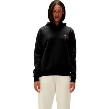 Bad Bear 22.04.12.009-C01 001 Welcome Kadın Sweatshirt