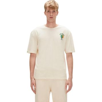 Bad Bear 23.01.07.004-C108 Re-Social Erkek T-shirt