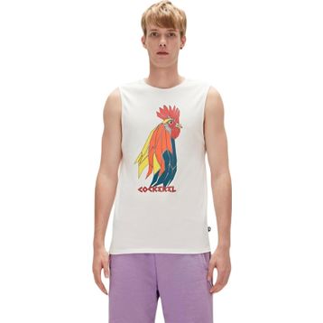 Bad Bear 23.01.23.002-C04 Cockerel Erkek Atlet