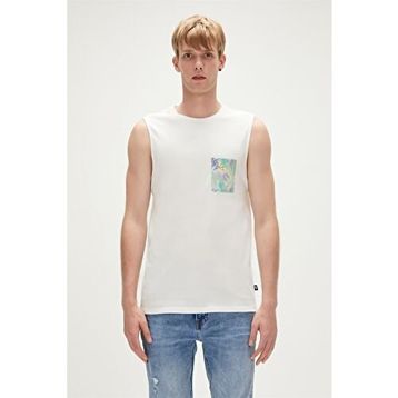 Bad Bear 23.01.23.004-C04 Monstera Erkek Atlet