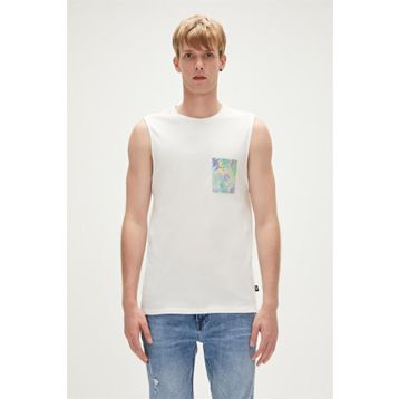 Bad Bear 23.01.23.004-C04 Monstera Erkek Atlet