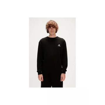 Bad Bear 23.02.12.020-C01 Tag Erkek Sweatshirt