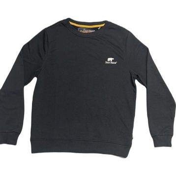 Bad Bear 23.02.12.020-C01 Tag Erkek Sweatshirt