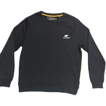 Bad Bear 23.02.12.020-C01 Tag Erkek Sweatshirt