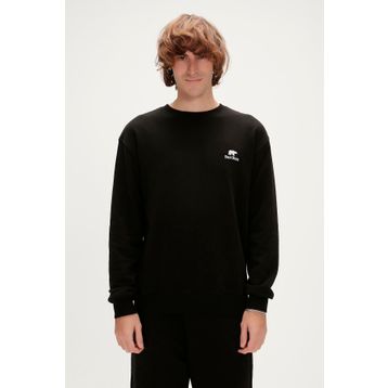 Bad Bear 23.02.12.020-C01 Tag Erkek Sweatshirt