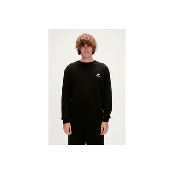 Bad Bear 23.02.12.020-C01 Tag Erkek Sweatshirt