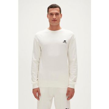 Bad Bear 23.02.12.020-C04 Tag Erkek Sweatshirt