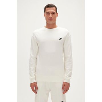 Bad Bear 23.02.12.020-C04 Tag Erkek Sweatshirt