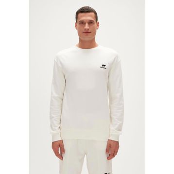 Bad Bear 23.02.12.020-C04 Tag Erkek Sweatshirt