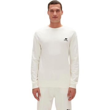 Bad Bear 23.02.12.020-C04 Tag Erkek Sweatshirt