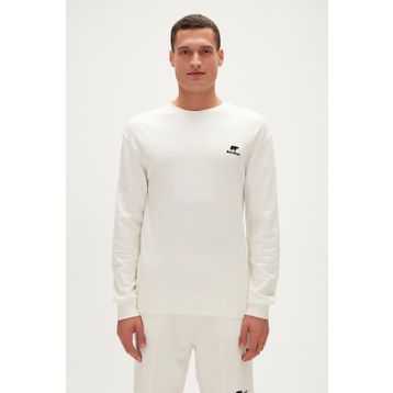 Bad Bear 23.02.12.020 Erkek Sweatshirt