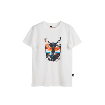 Bad Bear 24.06.07.009 Erkek Çocuk T-shirt