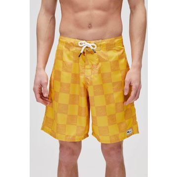 Bad Bear Backroll Swimshort Erkek Şort