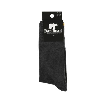 Bad Bear BAND TALL Lacivert Erkek Çorap