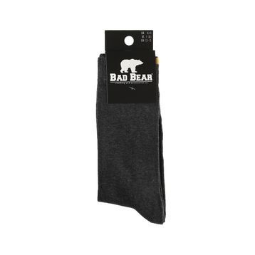 Bad Bear BAND TALL Lacivert Erkek Çorap
