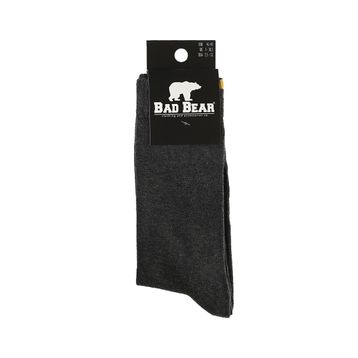 Bad Bear BAND TALL Lacivert Erkek Çorap