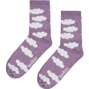 Bad Bear Cloud Tall.C121 Erkek Çorap