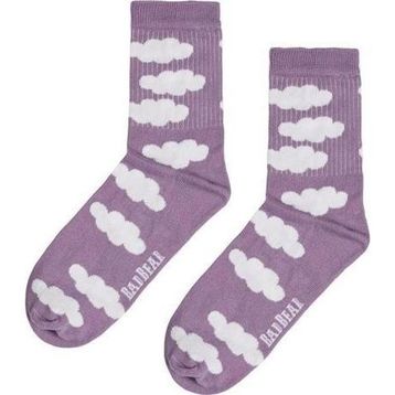 Bad Bear Cloud Tall.C121 Erkek Çorap