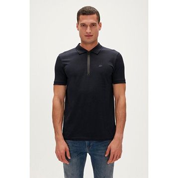 Bad Bear Cord Erkek Haki Polo Tişört
