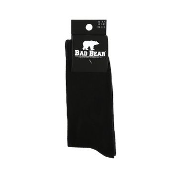 Bad Bear CROSS ANKLE Koyu Yeşil Erkek Çorap