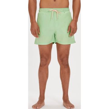Bad Bear Daytona Açık Yeşil Erkek Deniz Şortu