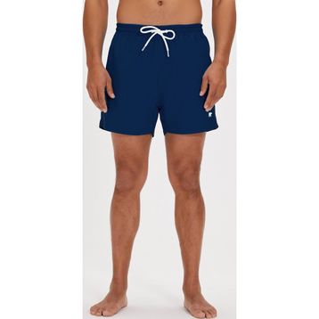 Bad Bear Daytona Lacivert Erkek Deniz Şortu