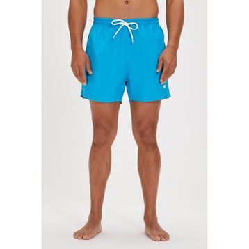 Bad Bear Daytona Mavi Erkek Deniz Şortu