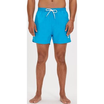 Bad Bear Daytona Mavi Erkek Deniz Şortu