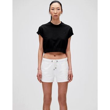 Bad Bear Emma Crop Kadın Sweatshirt