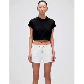 Bad Bear Emma Crop Kadın Sweatshirt